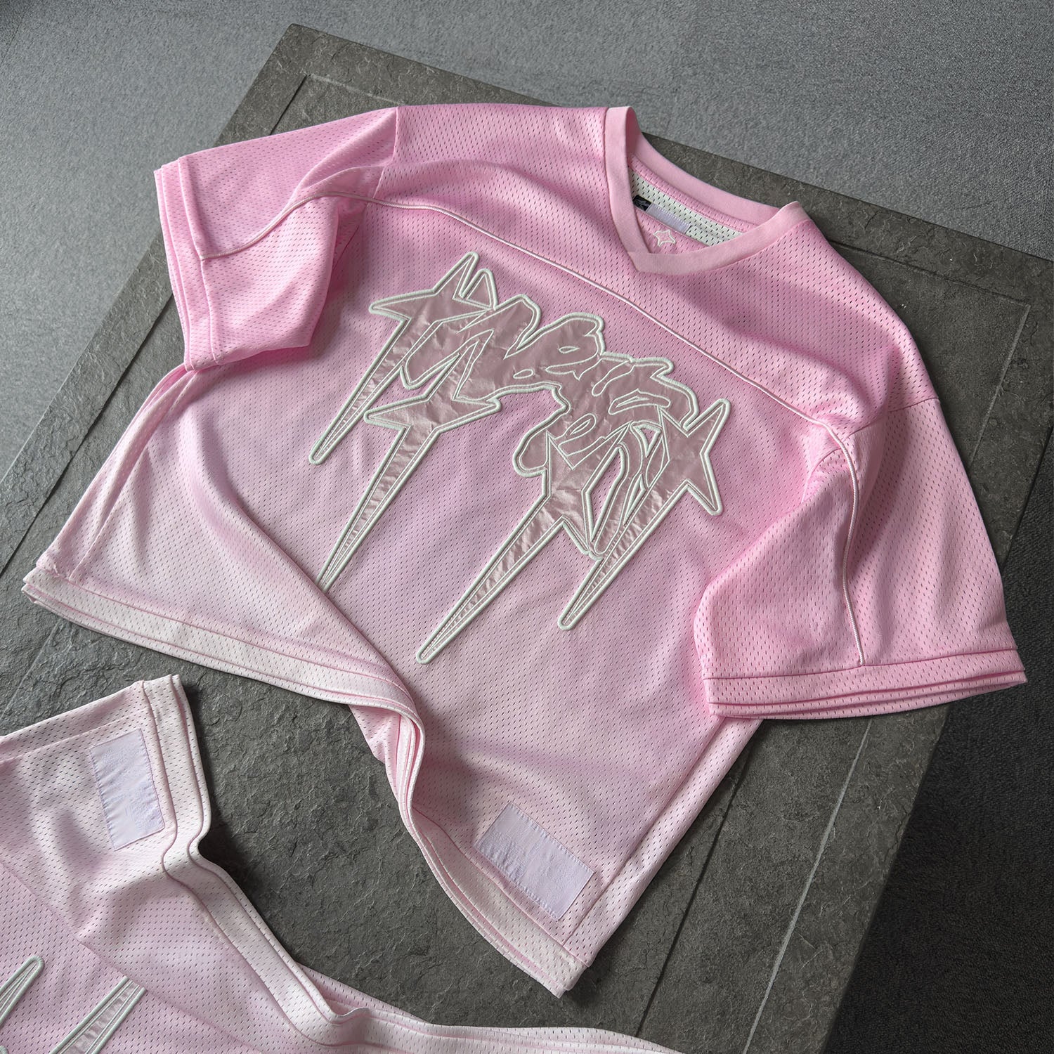SEPTEMBER DROP 2025