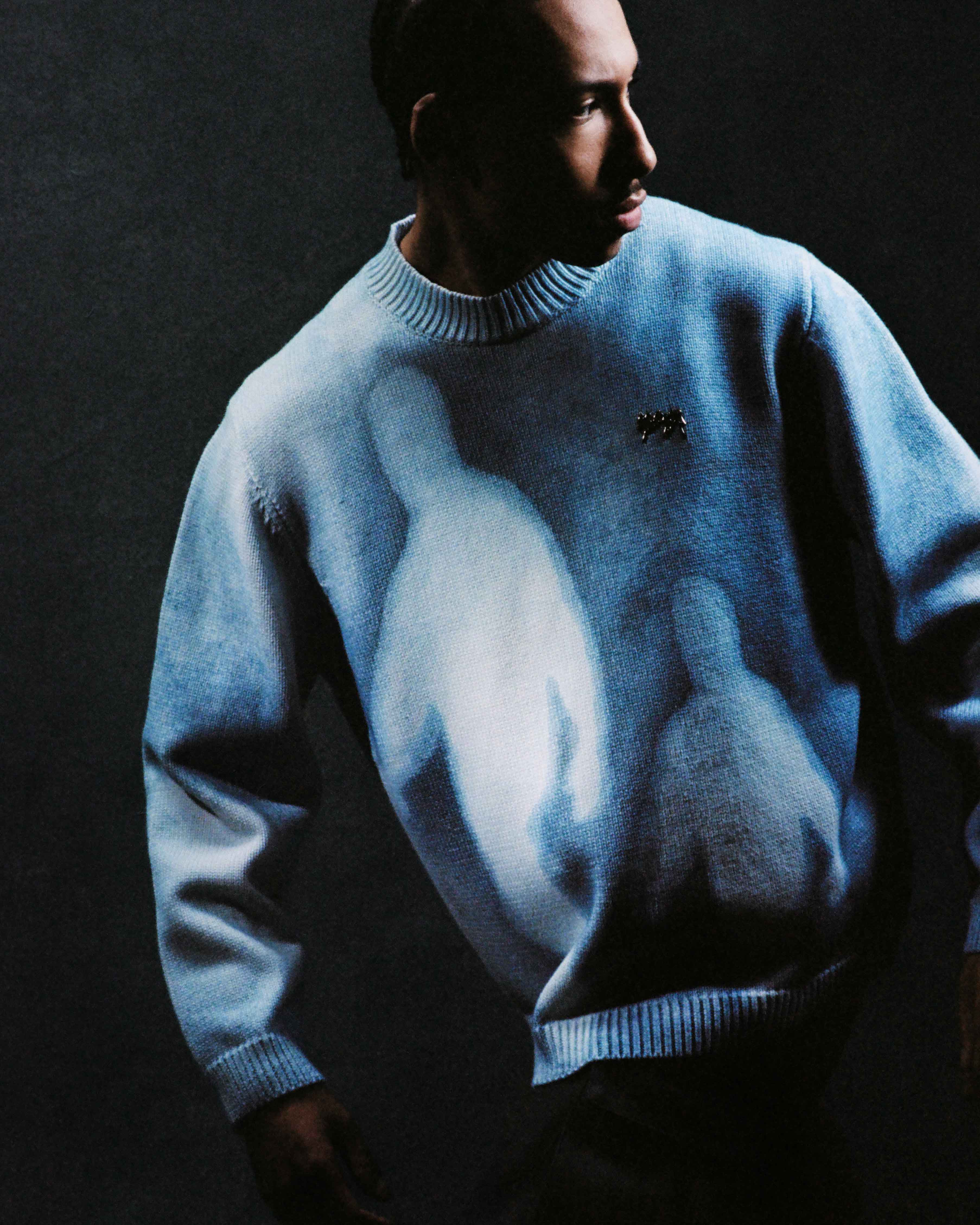 LEGACY DROP - Weyz Clothing