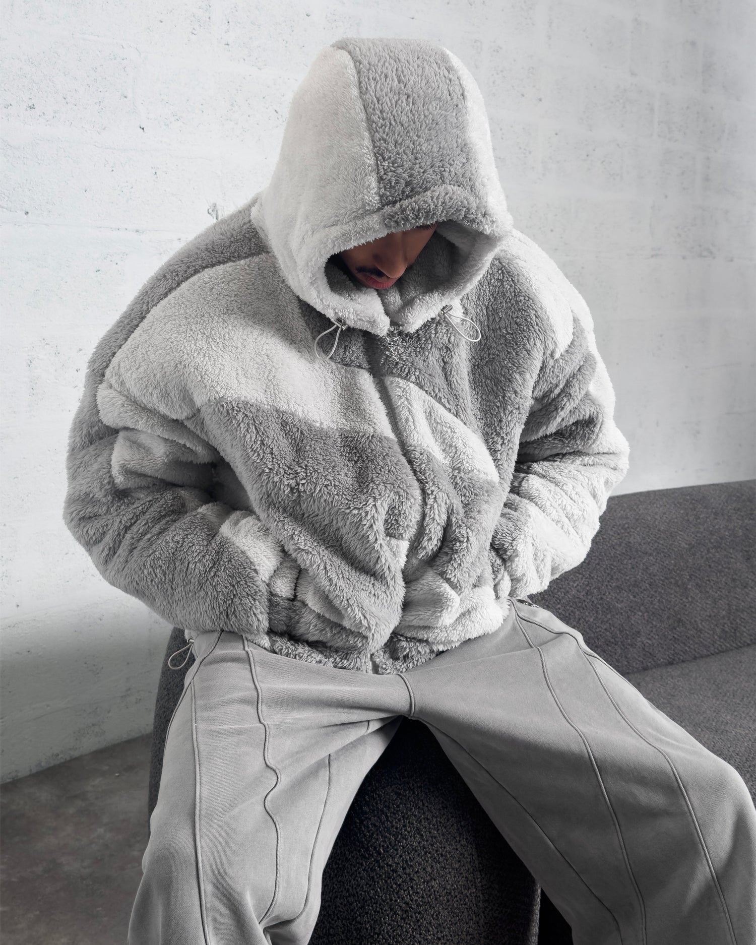 NOVEMBER DROP 2025