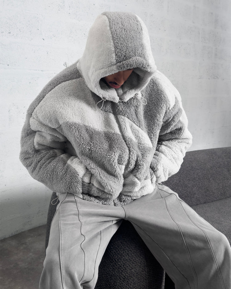 NOVEMBER DROP 2025