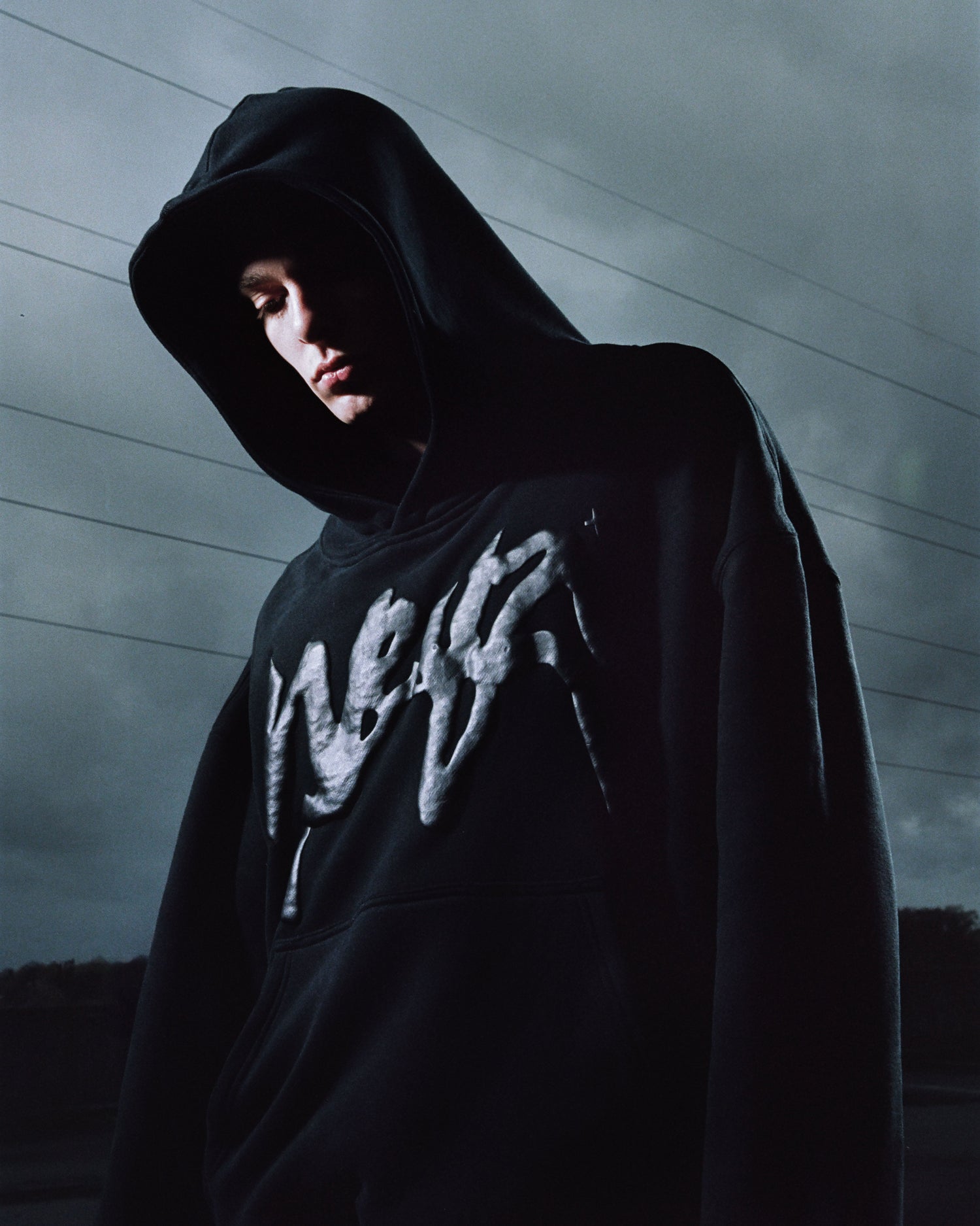 DROP AVRIL 2024