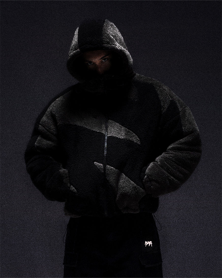 extra