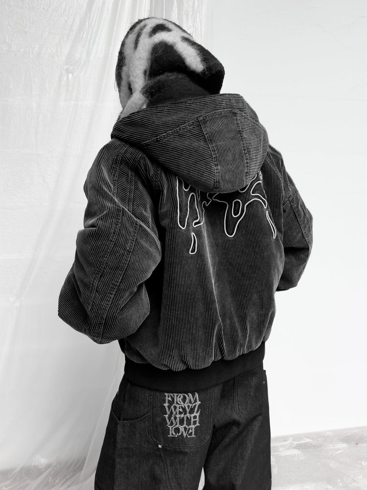 FEBRUARY DROP 2026