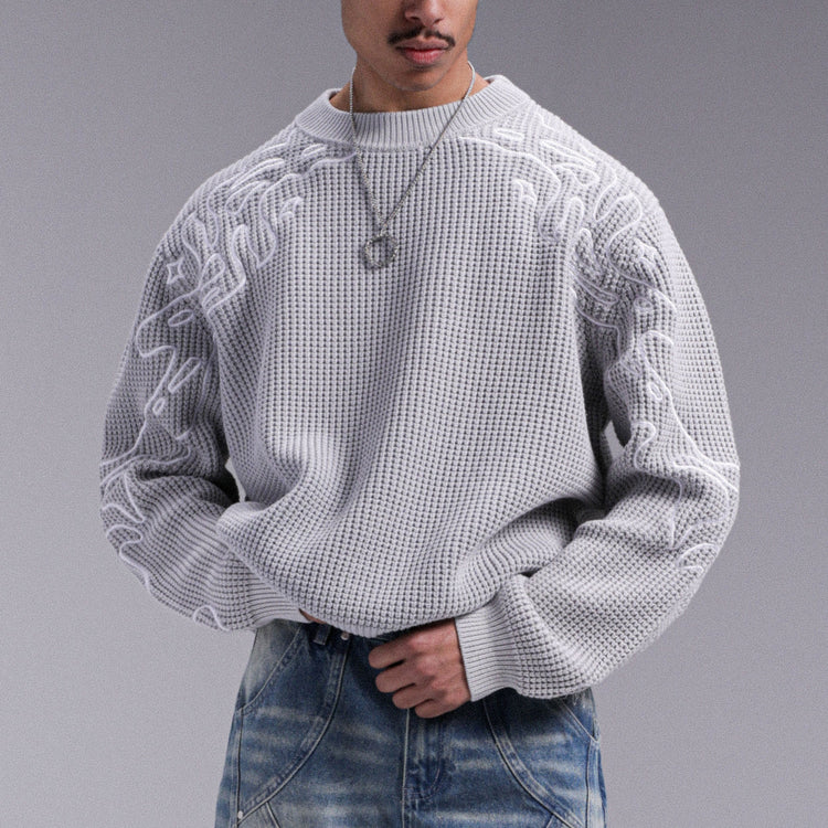 Knitwear