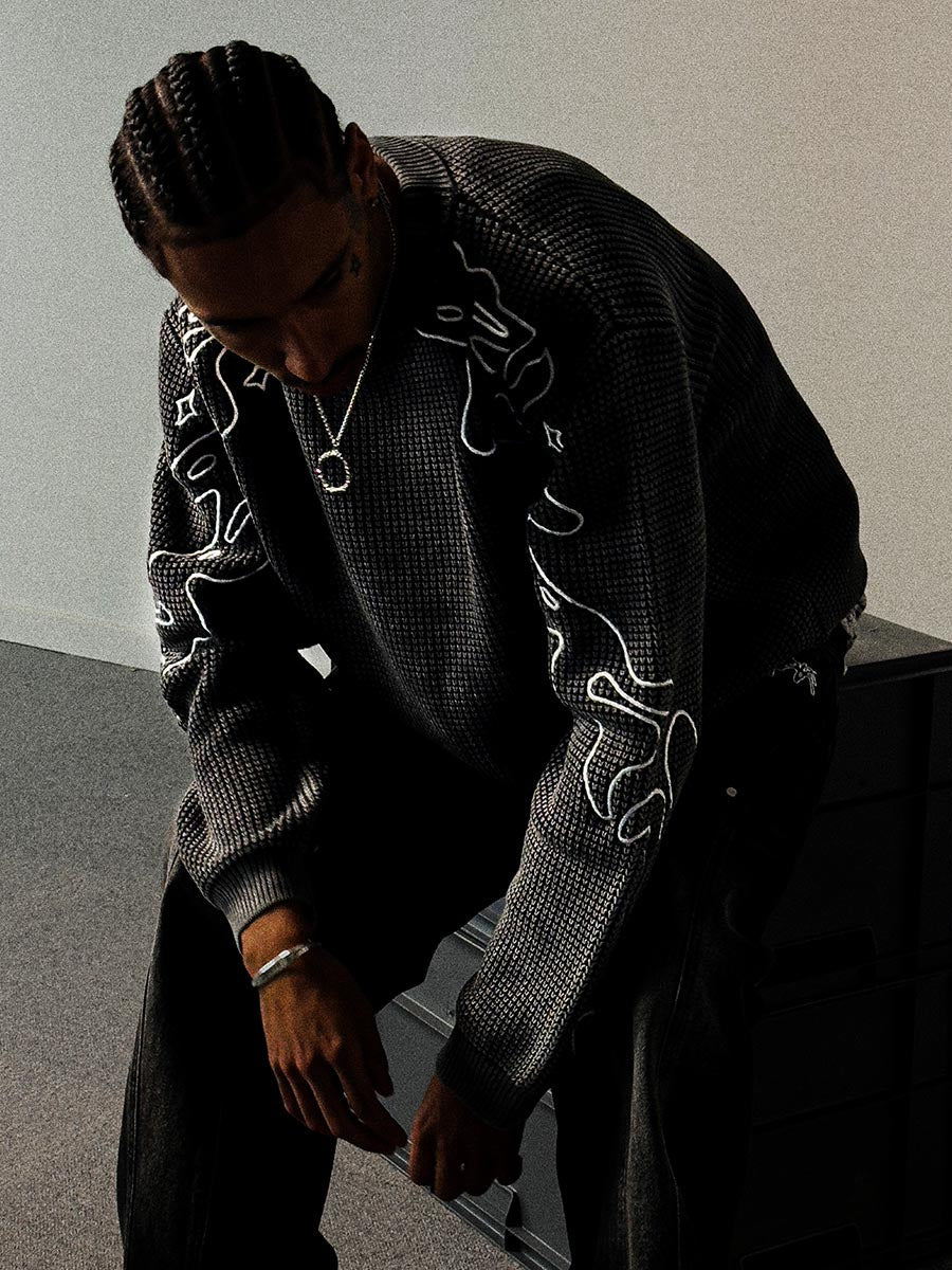 CROWN DROP 02/2025