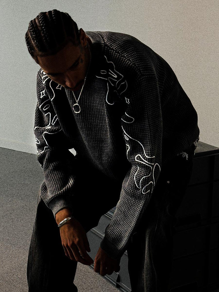 CROWN DROP 02/2025