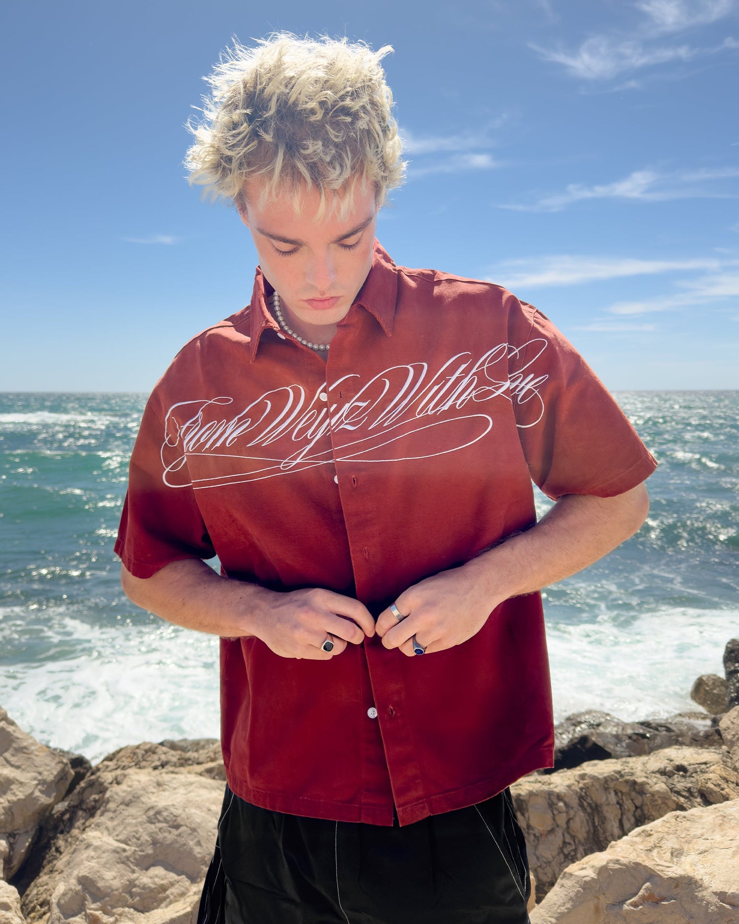 SHIRT