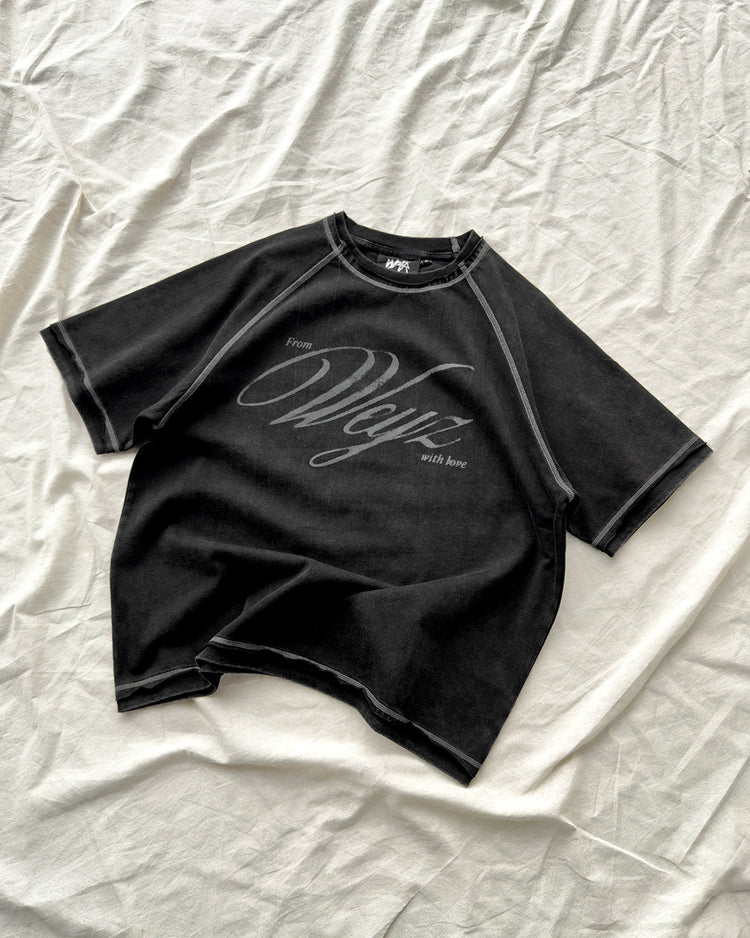 Tee-Shirt