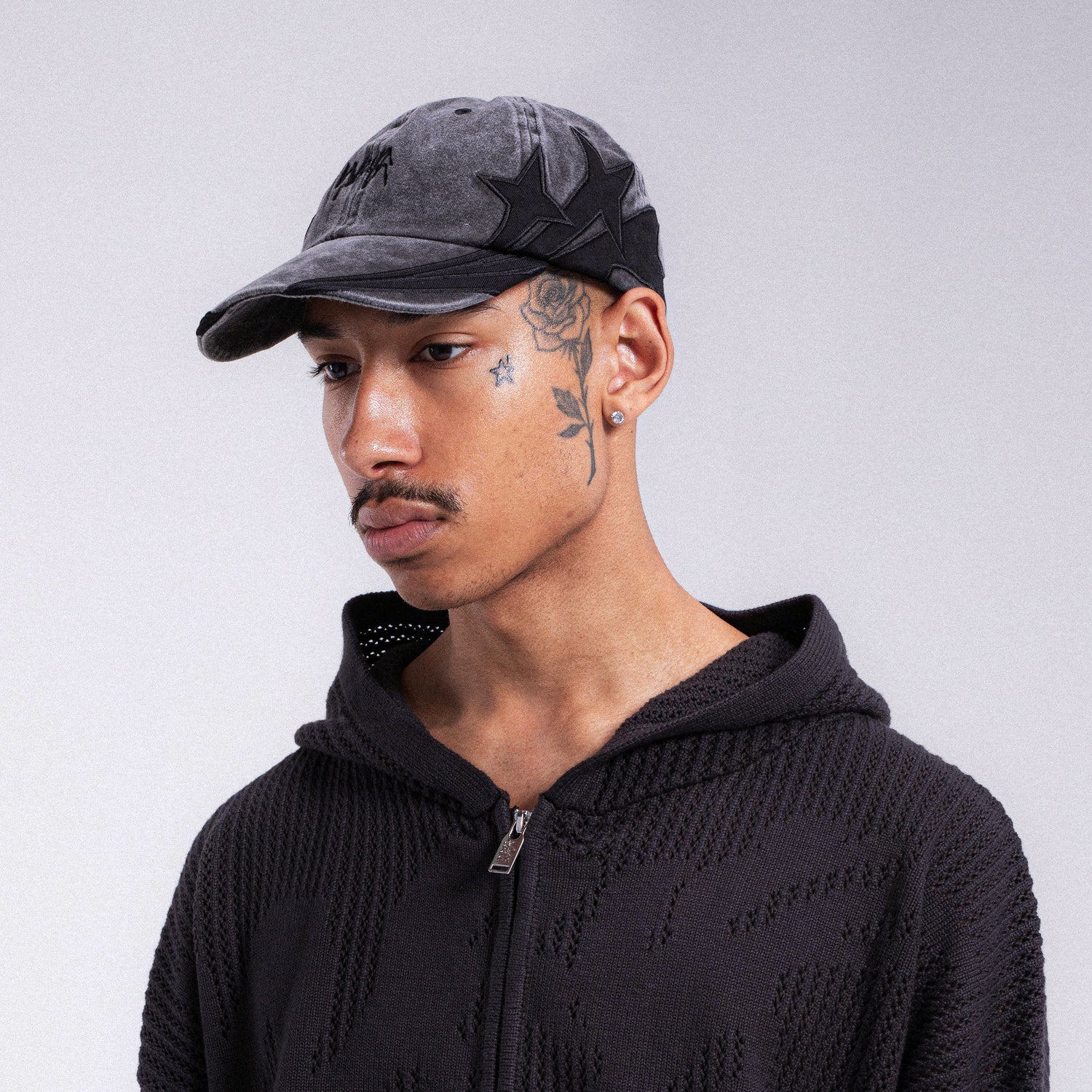 Headwear