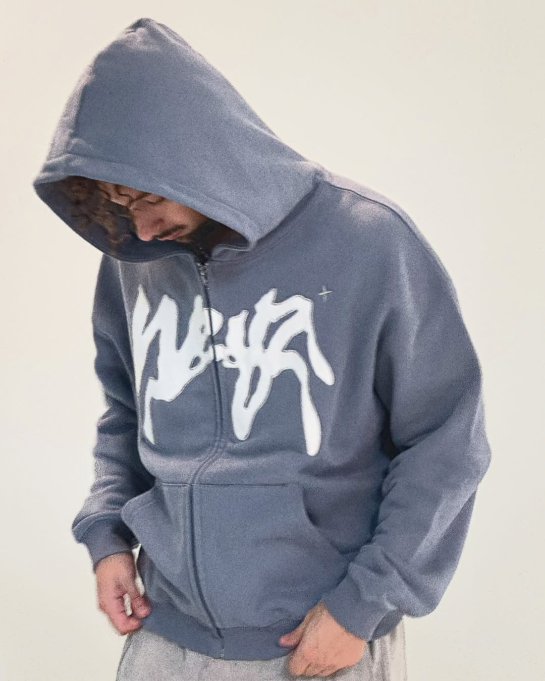 DROP SEPTEMBRE 16