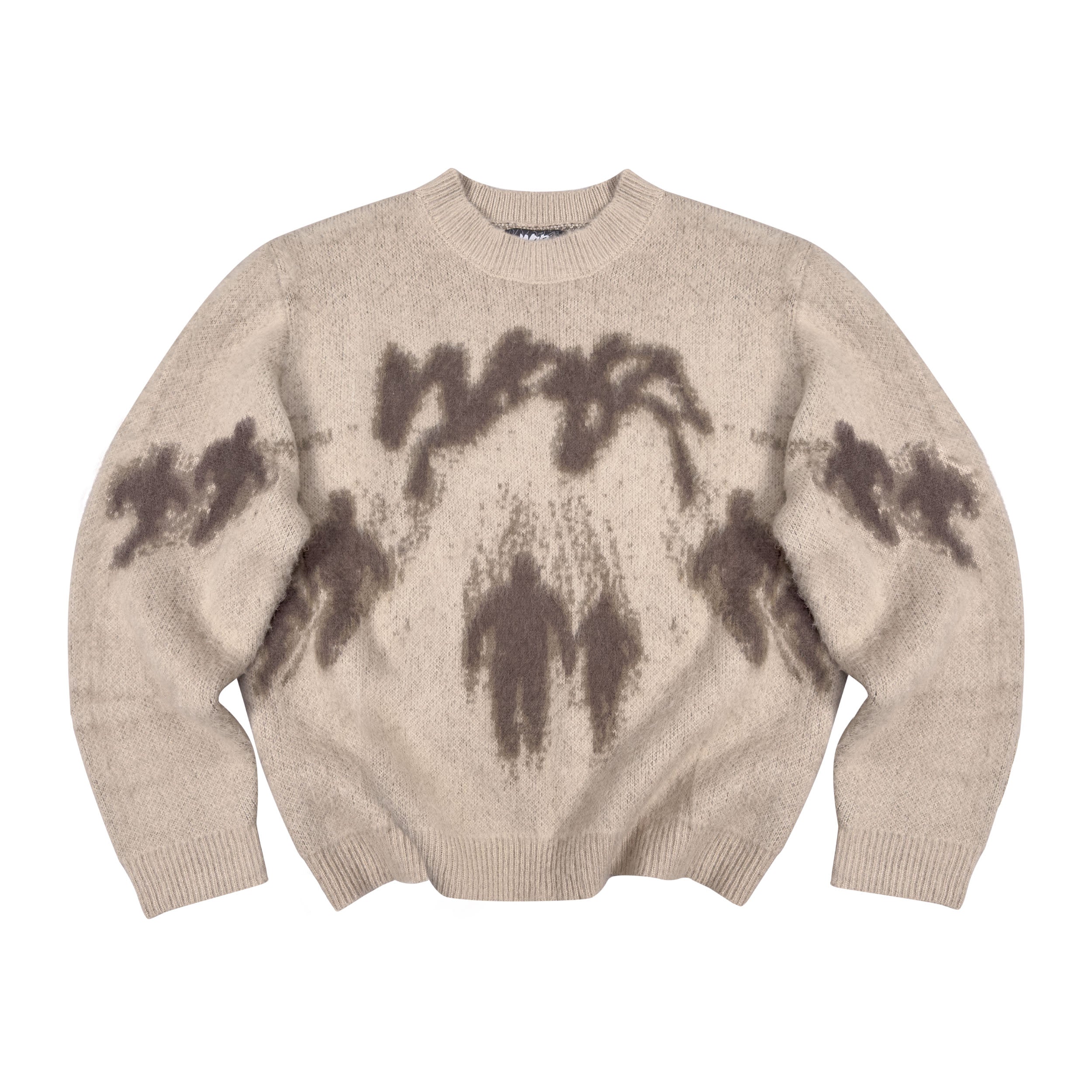 Knitwear – Weyz Clothing
