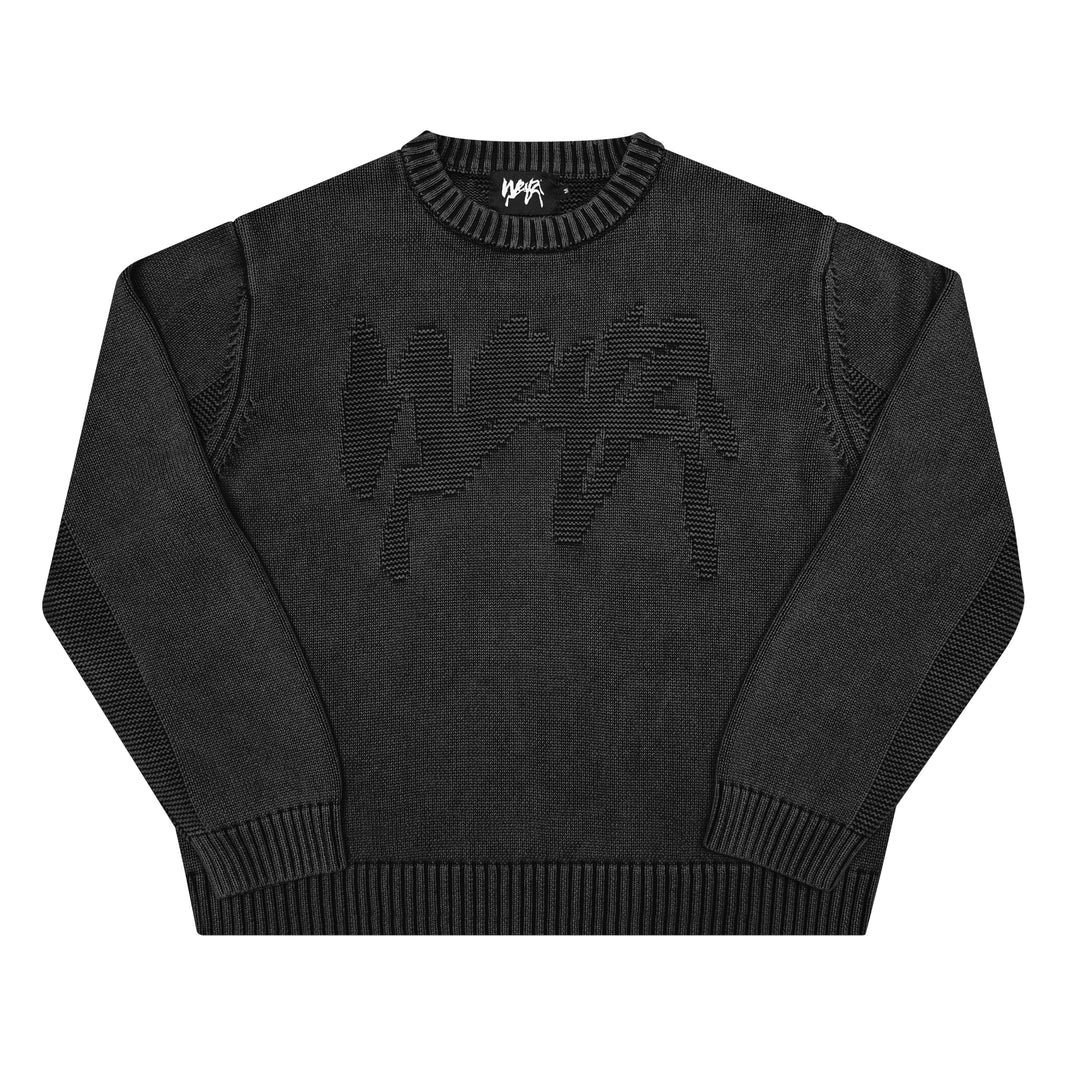 Weyz Clothing