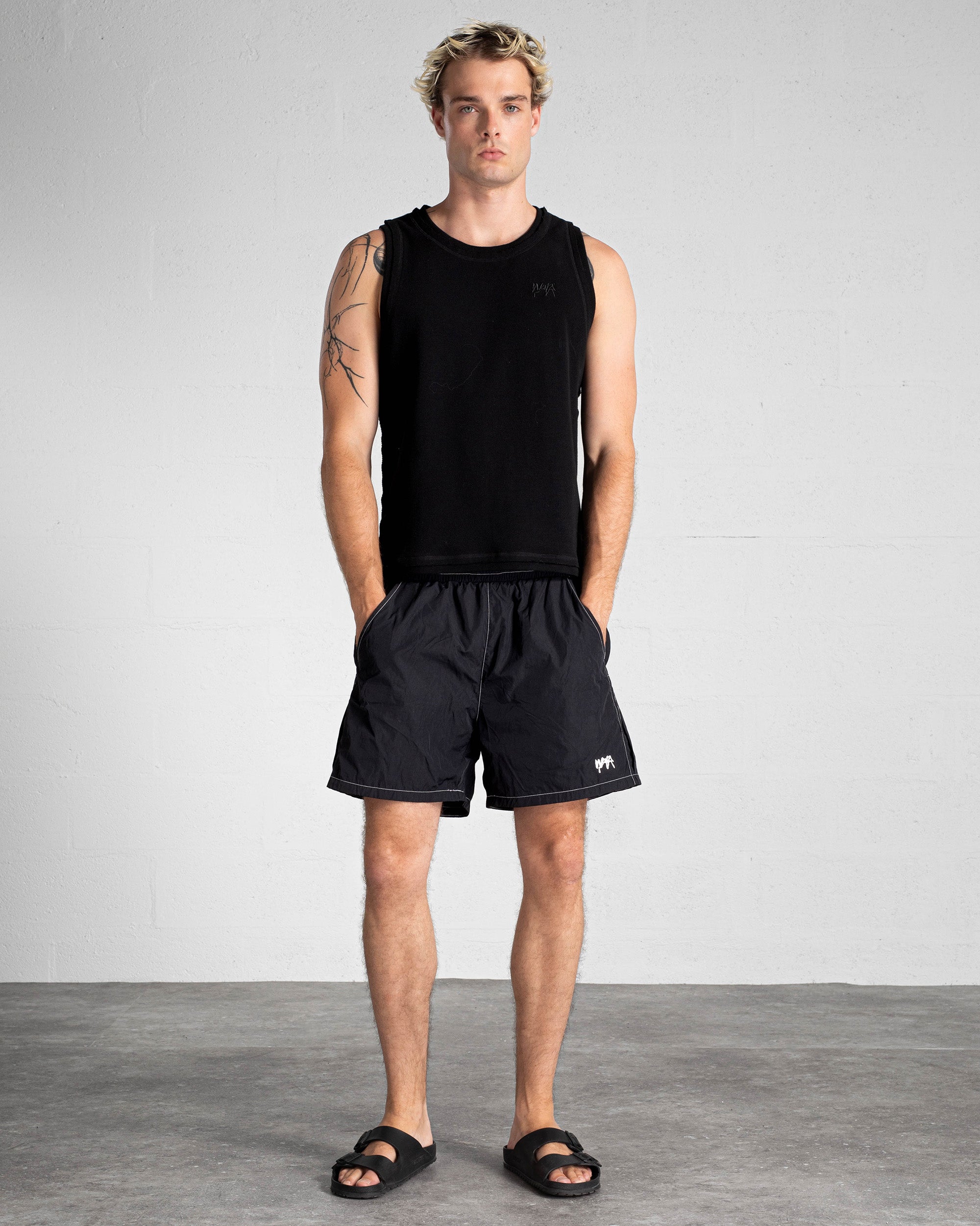 Pants – Weyz Clothing