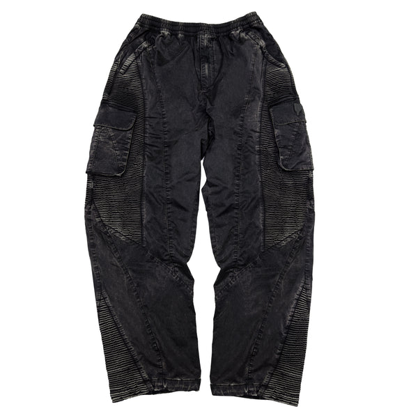 black-tracksuit-pants-weyz-