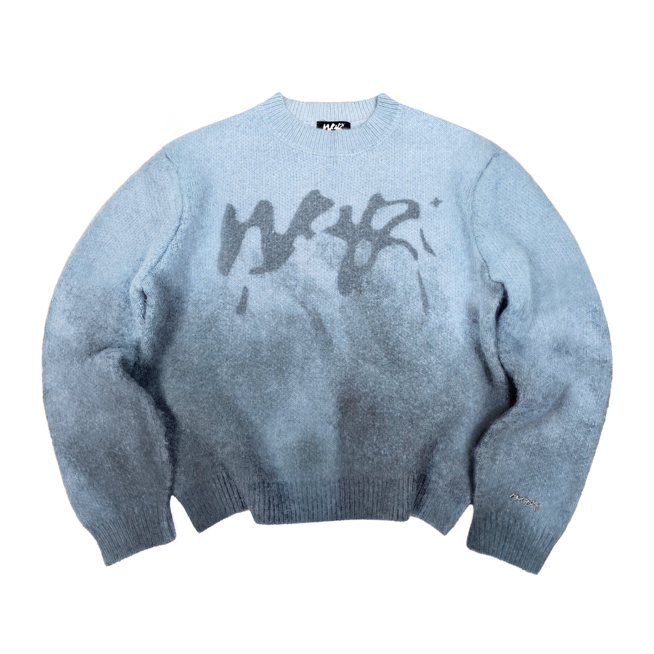 Knitwear – Weyz Clothing