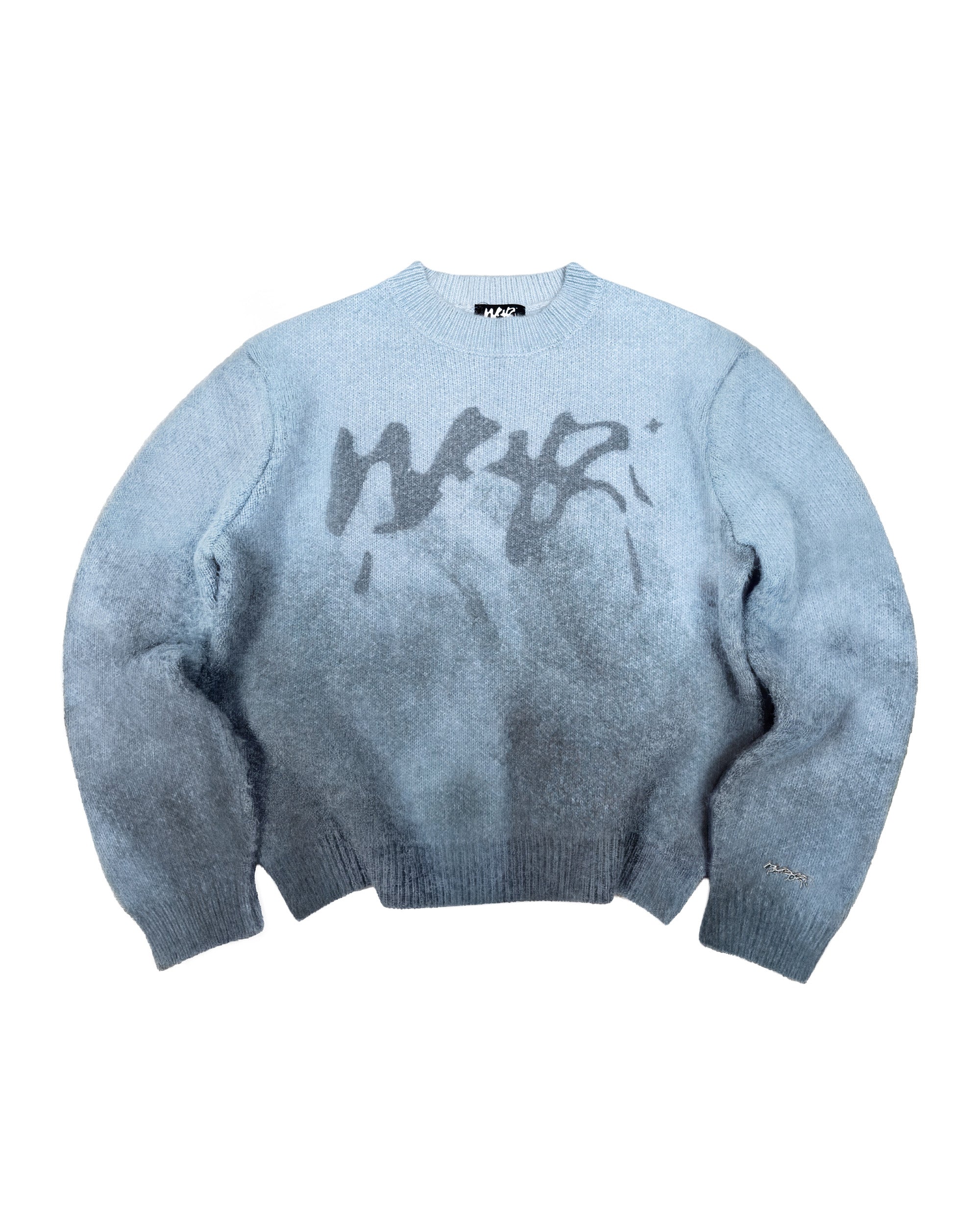 Knitwear – Weyz Clothing