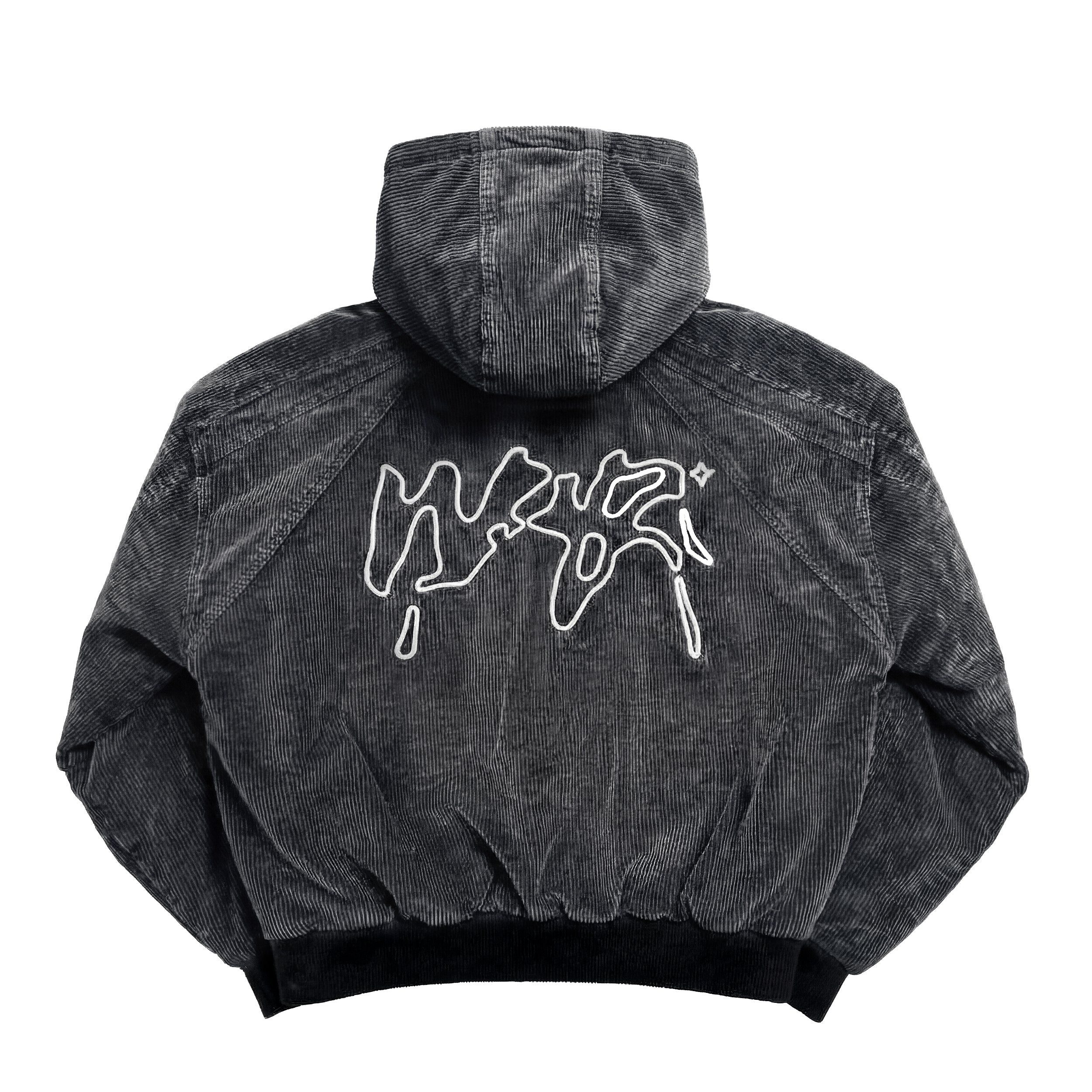 corduroy-bomber-jacket-weyz-