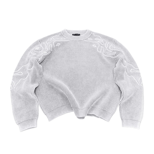 crown_knitwear_light_grey_weyz