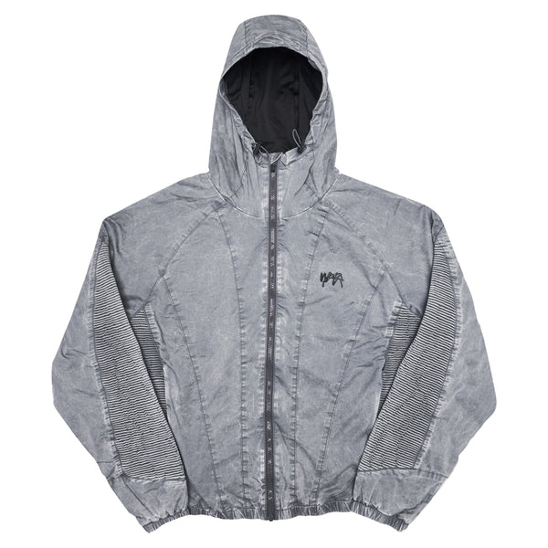 grey-tracksuit-jacket-weyz-