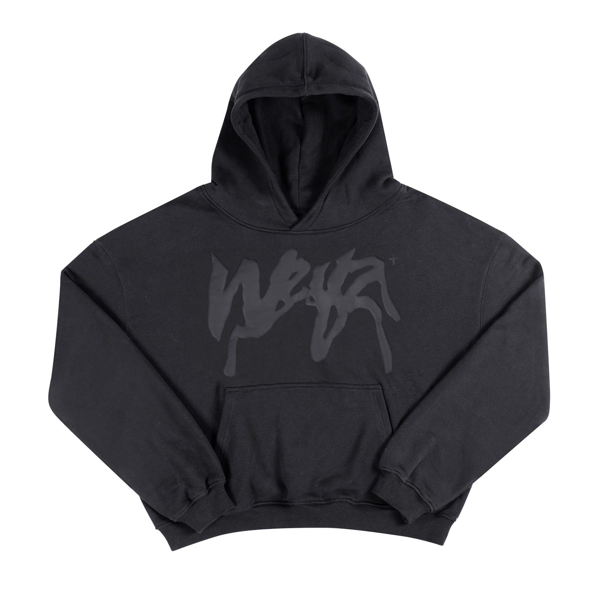 Hoodie weyz Clearance