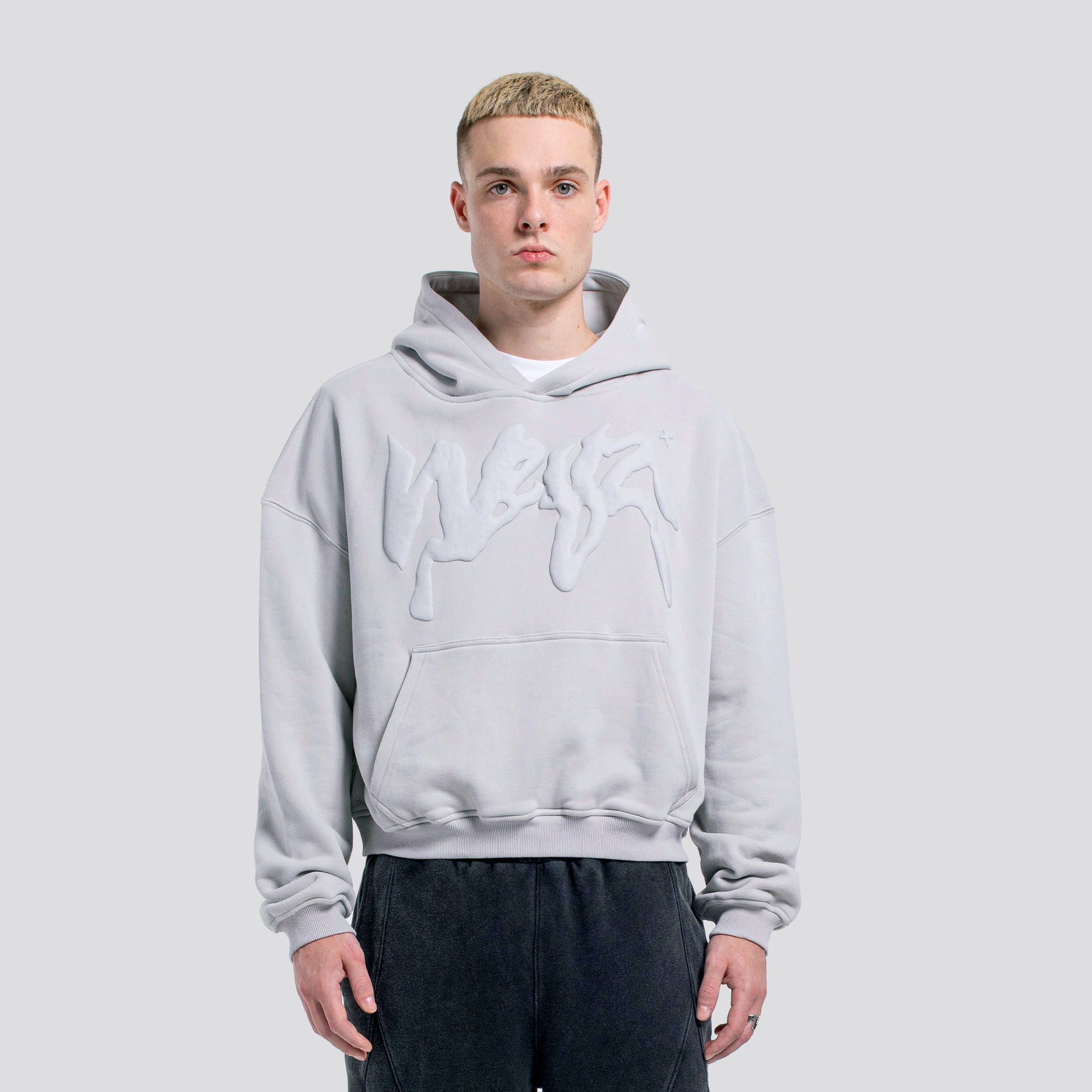 Weyz hoodie Clearance