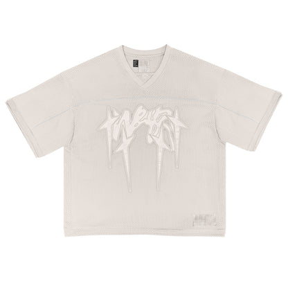 ULTRA JERSEY - BEIGE
