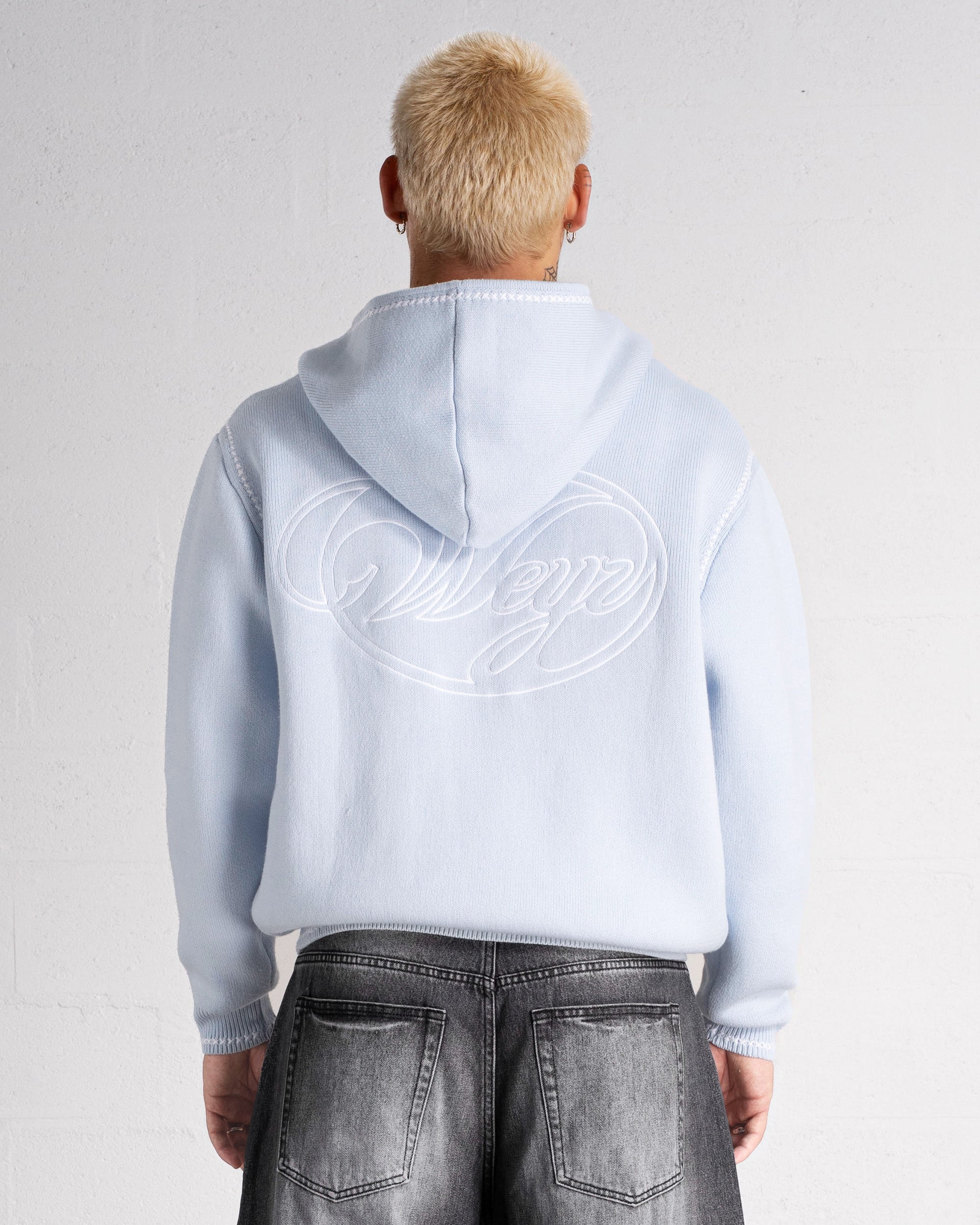 WEYZ CLOTHING® - From Weyz With love – Weyz Clothing WEYZ CLOTHING® - From Weyz With love – Weyz Clothing