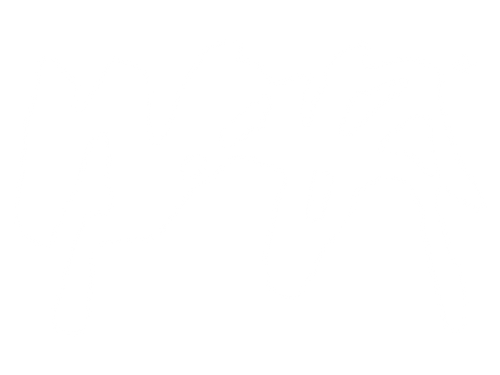 Weyz Clothing