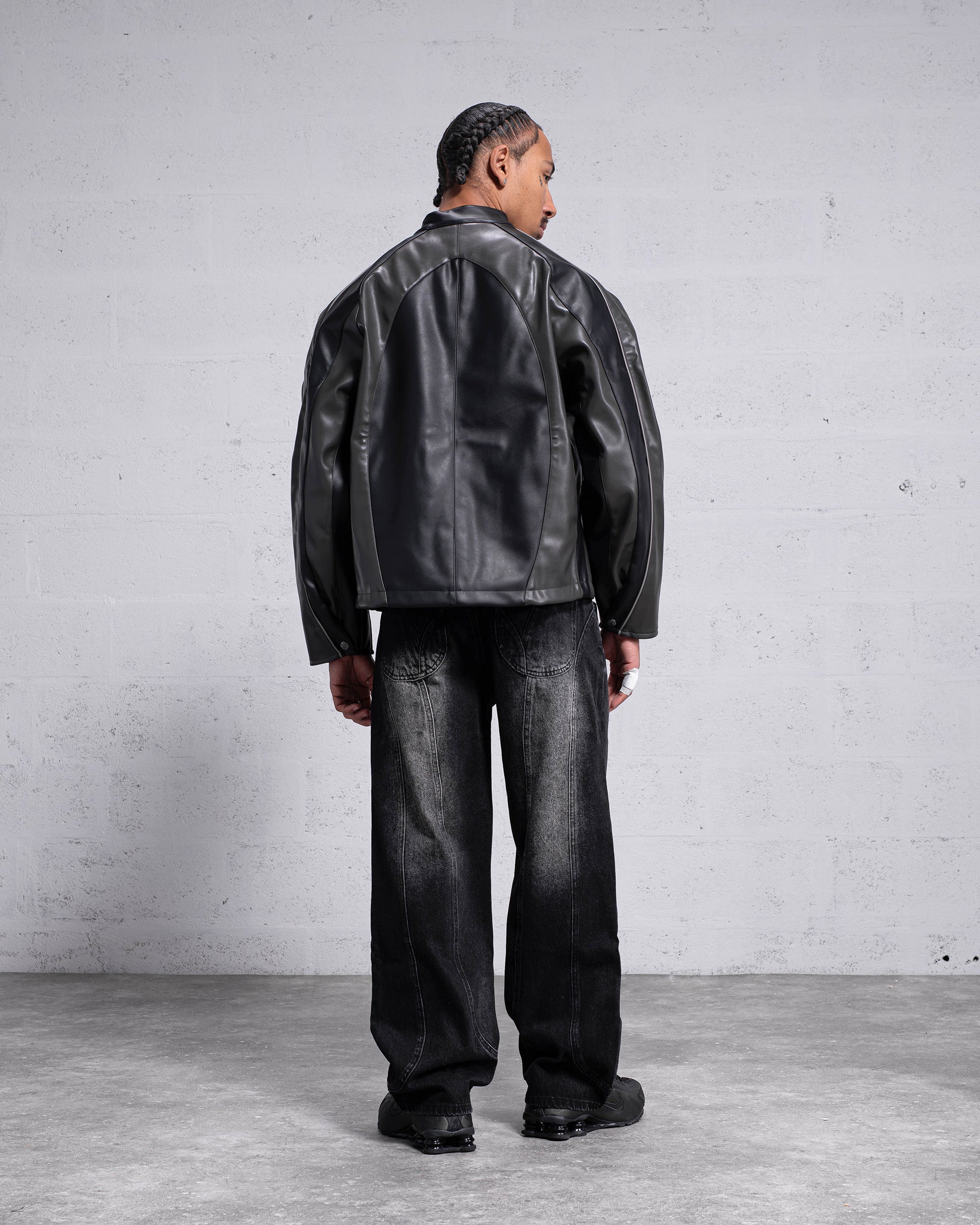 obsidian-vegan-leather-jacket-