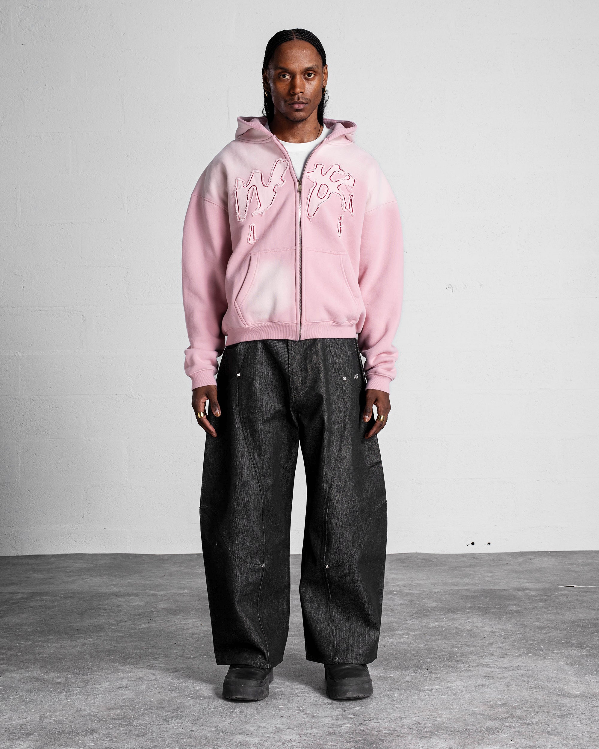 Hoodie – Weyz Clothing Hoodie – Weyz Clothing