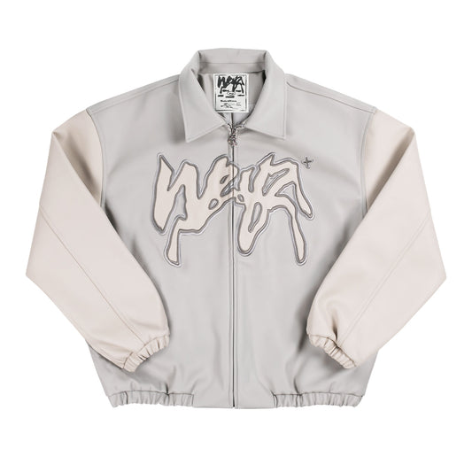 someone know where i can find this Balenciaga Sporty B fleece track jacket?  : r/FashionReps