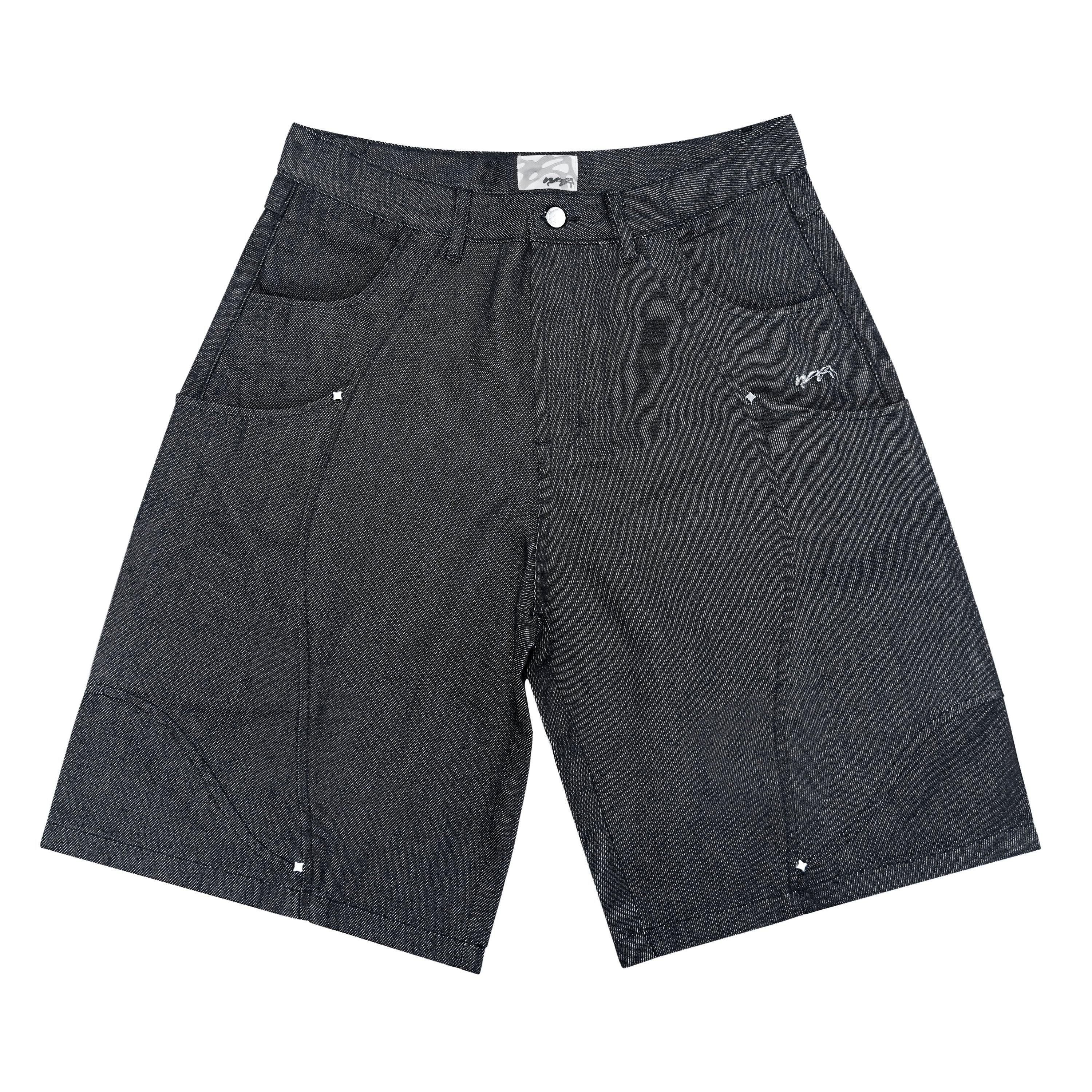 Pants – Weyz Clothing