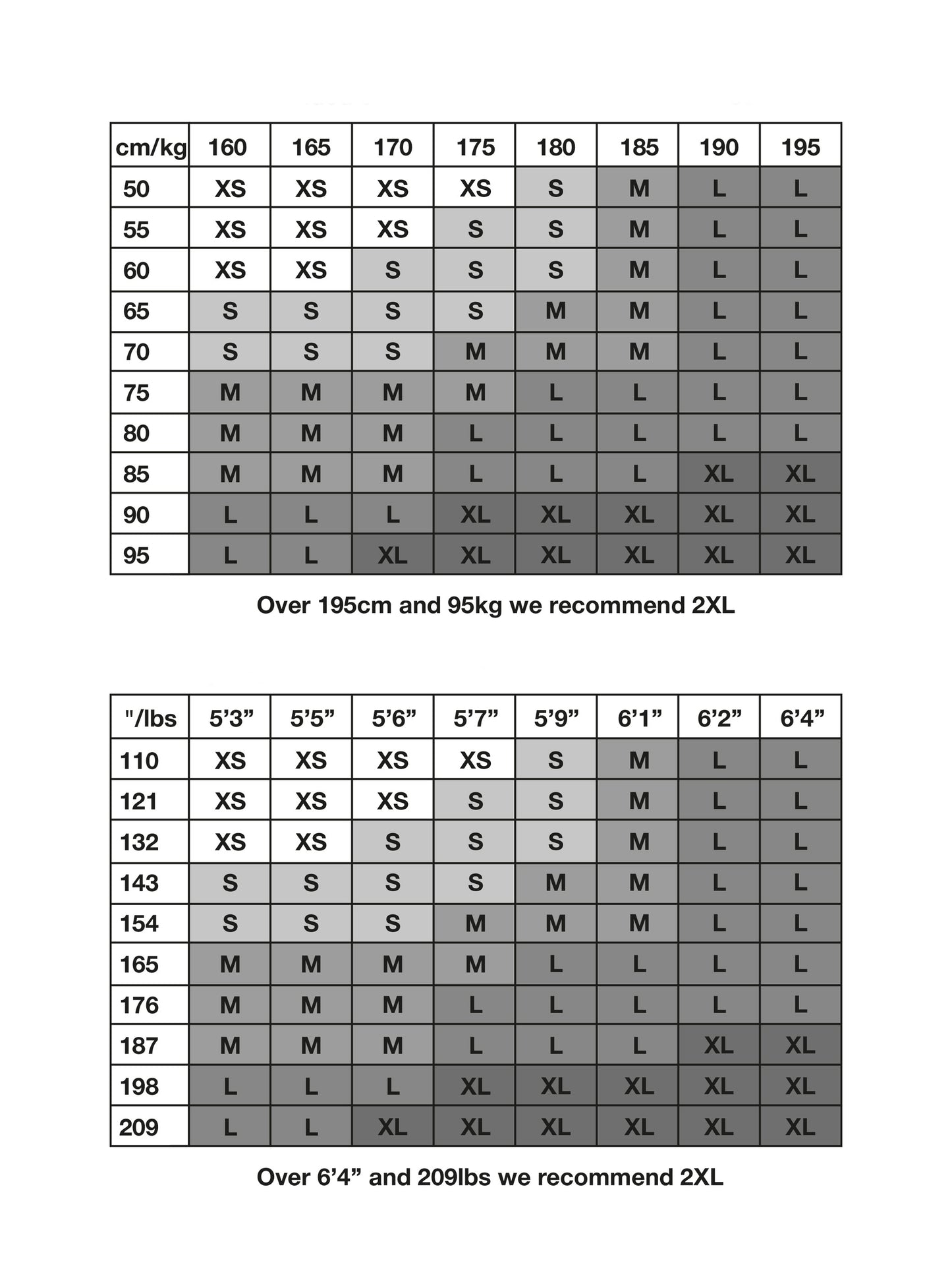 Eagle Sherpa Jacket - Grey