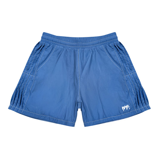 SHORT DE BAIN WEYZ - BLEU
