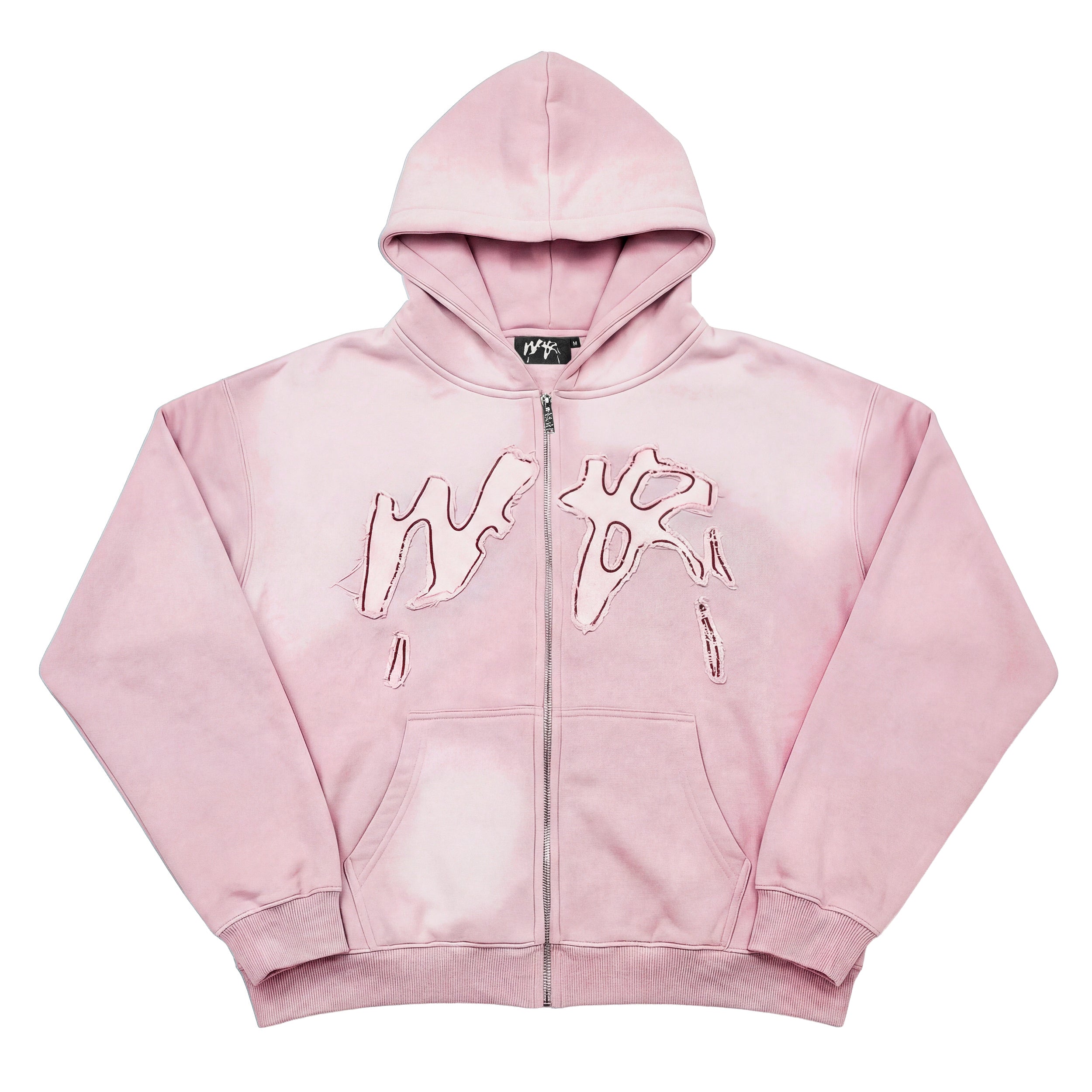 zip-hoodie-patch-weyz-rose-01.