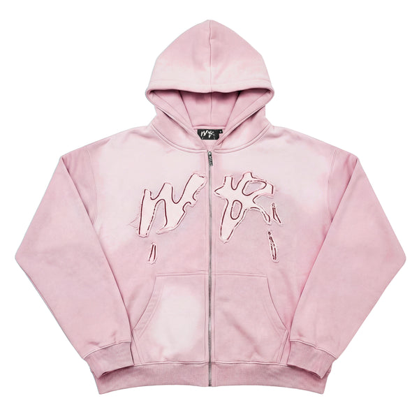 zip-hoodie-patch-weyz-rose-